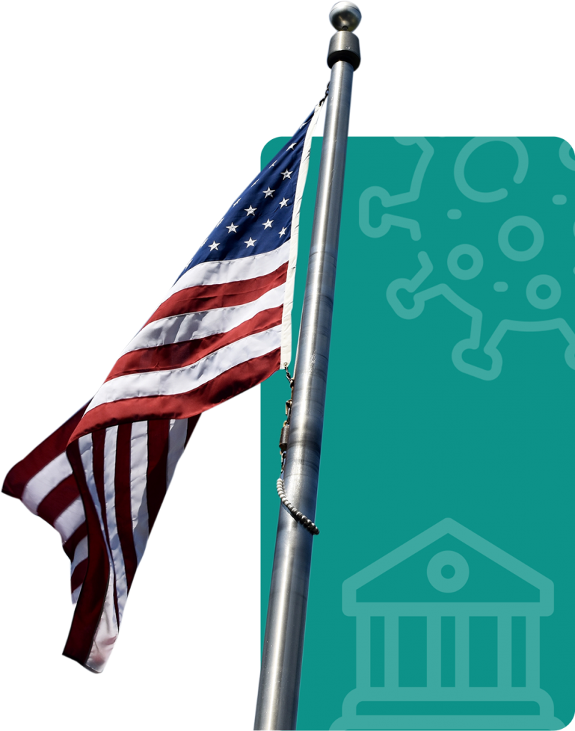 for-gov