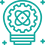 ico-11