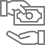 ico-15