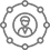 ico-17