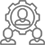 ico-3