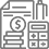 ico-4