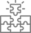 ico-5