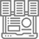 ico-6