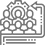 ico-7