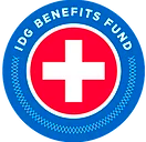 image-logo-1