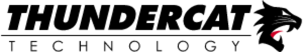 image-logo-2