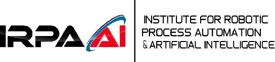 image-logo-3