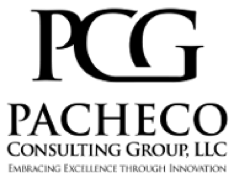 image-logo-4