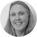 kelly_walsh