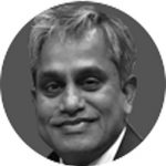 pritam_prasad