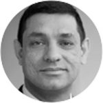 raman_suri