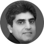 vineet_gulati