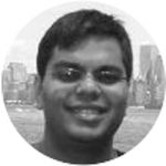 divyesh_motiwalla
